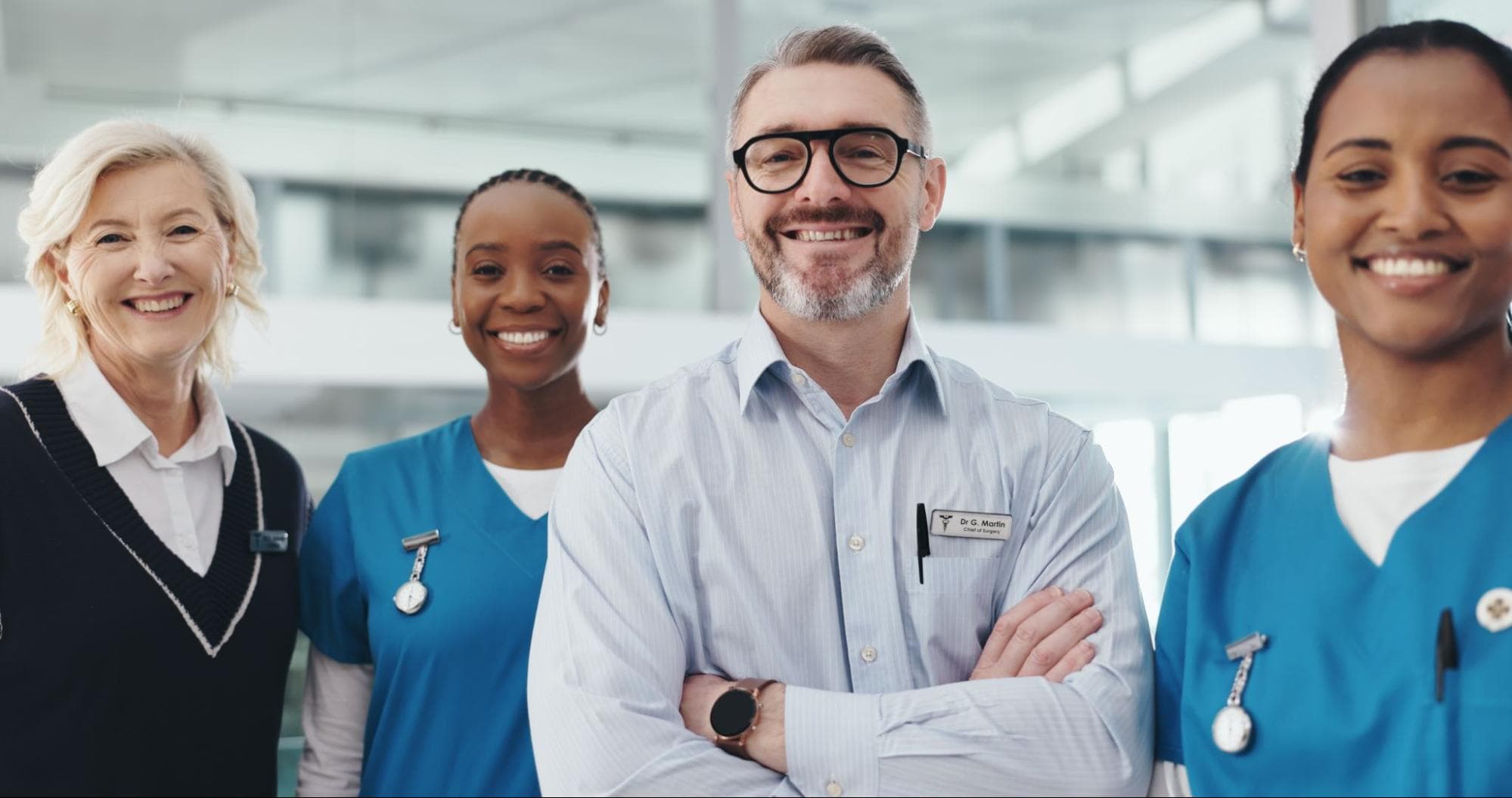 Hale AI Implementation at a Value-Based Care Organization: Partnering with Clinical Coaching to Scale Training